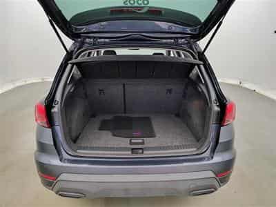 Seat Arona 1.0 TSI 40th Anniversary (2024) - Photo 14