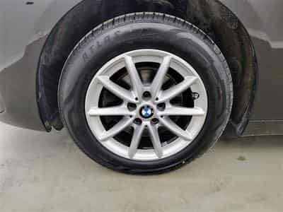 BMW 216 d Gran Tourer Navi / Led / PDC av+ar (2022) - Photo 6