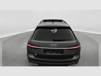 Audi A6 35 TDi S tronic S-LINE/CUIR/NAVI/TO PANO (2019) - Photo 5
