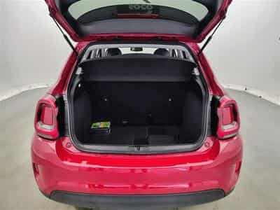 Fiat 500X 1.5 Hybrid DCT (2023) - Photo 13