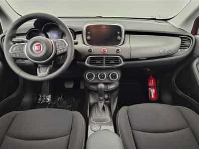 Fiat 500X 1.5 Hybrid DCT (2023) - Photo 7