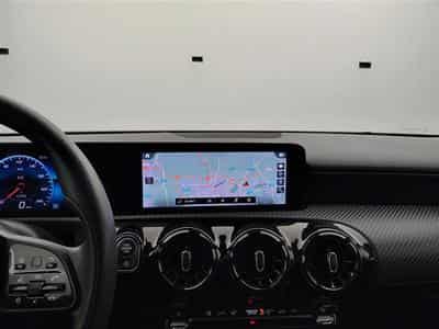Mercedes A 160 A 160 Business NAVI/PDC AV AR (2022) - Photo 11