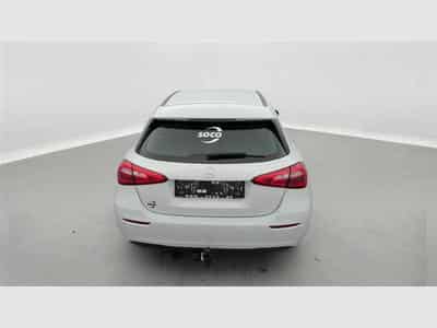 Mercedes A 160 A 160 Business NAVI/PDC AV AR (2022) - Photo 5