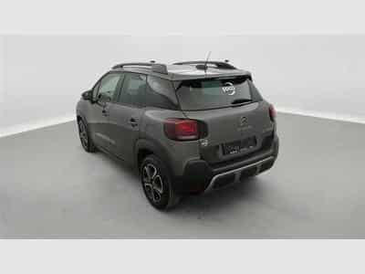 Citroen C3 Aircross 1.2 PureTech 110Cv Feel CARPLAY / LED / PDC (2022) - Photo 2