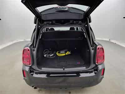 MINI Countryman 1.5A PHEV Cooper SE ALL4/NAVI/FULL LED/JA17/PDC (2023) - Photo 14