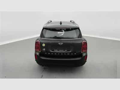 MINI Countryman 1.5A PHEV Cooper SE ALL4/NAVI/FULL LED/JA17/PDC (2023) - Photo 5