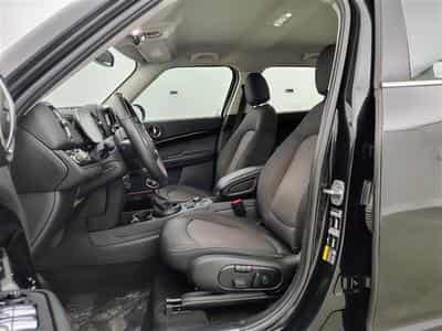 MINI Countryman 1.5A PHEV Cooper SE ALL4/NAVI/FULL LED/JA17/PDC (2023) - Photo 7