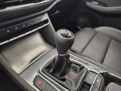 MG HS Facelift 1.5 T-GDi 160cv Comfort NAVI / FULL LED / CUIR (2024) - Photo 12