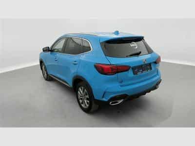 MG HS Facelift 1.5 T-GDi 160cv Comfort NAVI / FULL LED / CUIR (2024) - Photo 2