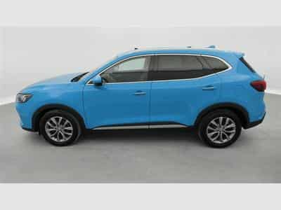 MG HS Facelift 1.5 T-GDi 160cv Comfort NAVI / FULL LED / CUIR (2024) - Photo 3