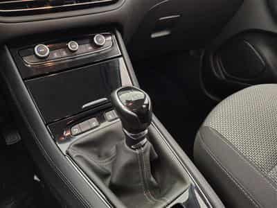 Opel Grandland 1.2 Turbo 130cv Edition AT8 CARPLAY / FULL LED /PDC AV-AR (2023) - Photo 12