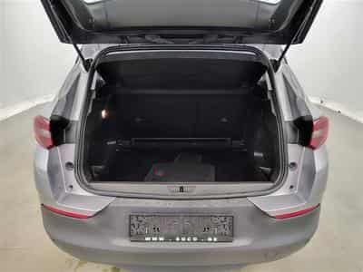 Opel Grandland 1.2 Turbo 130cv Edition AT8 CARPLAY / FULL LED /PDC AV-AR (2023) - Photo 14