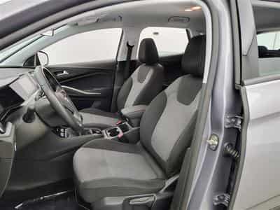 Opel Grandland 1.2 Turbo 130cv Edition AT8 CARPLAY / FULL LED /PDC AV-AR (2023) - Photo 7