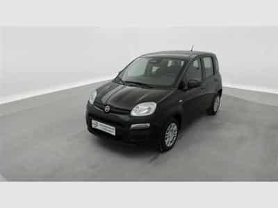 Fiat Panda 1.0i MHEV City Life CLIM / PDC AR (2025) - Photo 1