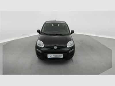 Fiat Panda 1.0i MHEV City Life CLIM / PDC AR (2025) - Photo 4