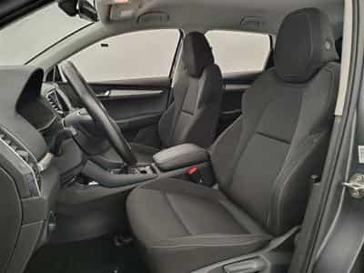 Skoda Karoq 1.0 TSI Clever CARPLAY / FULL LED / CLIM (2023) - Photo 7