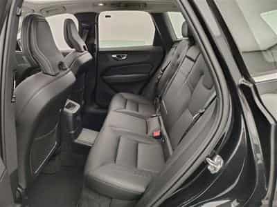 Volvo XC60 2.0 T6 PHEV AWD Inscription CUIR/NAVI/TO PANO/JA18 (2021) - Photo 12
