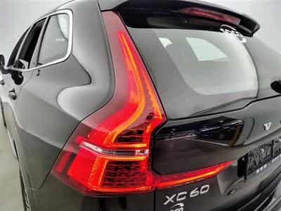 Volvo XC60 2.0 T6 PHEV AWD Inscription CUIR/NAVI/TO PANO/JA18 (2021) - Photo 15