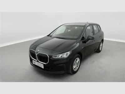 BMW 225 225xeA PHEV Cuir / Navi / Led / PDCav+ar (2022) - Photo 1