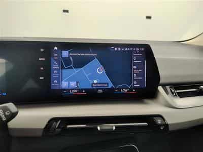 BMW 225 225xeA PHEV Cuir / Navi / Led / PDCav+ar (2022) - Photo 10