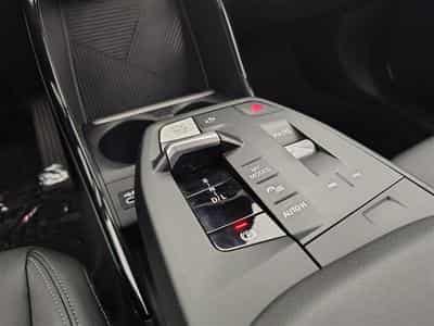 BMW 225 225xeA PHEV Cuir / Navi / Led / PDCav+ar (2022) - Photo 11