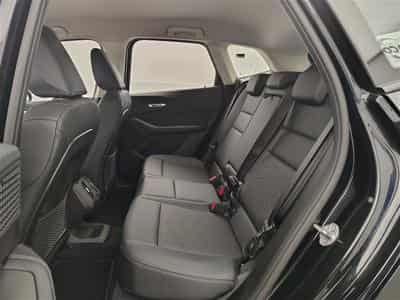 BMW 225 225xeA PHEV Cuir / Navi / Led / PDCav+ar (2022) - Photo 12