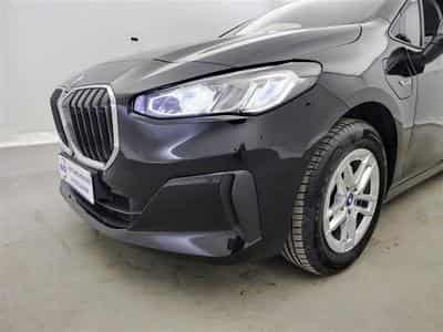 BMW 225 225xeA PHEV Cuir / Navi / Led / PDCav+ar (2022) - Photo 14