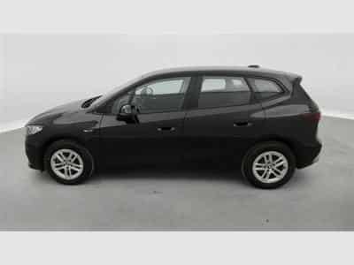 BMW 225 225xeA PHEV Cuir / Navi / Led / PDCav+ar (2022) - Photo 3