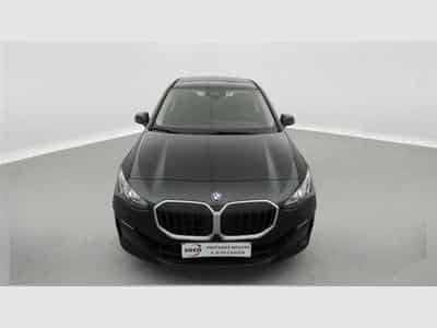 BMW 225 225xeA PHEV Cuir / Navi / Led / PDCav+ar (2022) - Photo 4