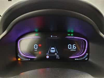 Kia Stonic 1.2 MPI 79cv Silver NAVI / CAMERA / CARPLAY / ALU (2025) - Photo 10