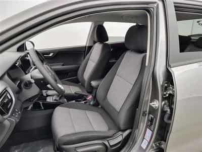 Kia Stonic 1.2 MPI 79cv Silver NAVI / CAMERA / CARPLAY / ALU (2025) - Photo 7