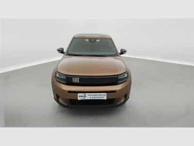 Fiat Grande Panda 1.2 turbo POP (2026) - Photo 4