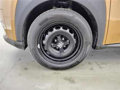 Fiat Grande Panda 1.2 turbo POP (2026) - Photo 6
