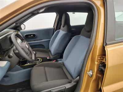 Fiat Grande Panda 1.2 turbo POP (2026) - Photo 7
