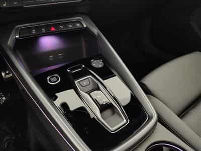 Audi A3 Sportback S line CUIR/CAM/CARPLAY (2026) - Photo 12