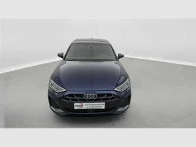 Audi A3 Sportback S line CUIR/CAM/CARPLAY (2026) - Photo 4