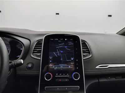Renault Scenic 1.3 TCE 140 Techno 7Pl Navi / Led / PDC+Caméra (2023) - Photo 11