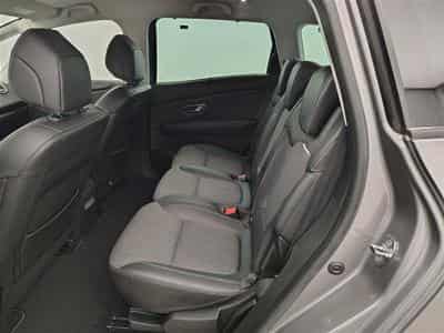 Renault Scenic 1.3 TCE 140 Techno 7Pl Navi / Led / PDC+Caméra (2023) - Photo 13