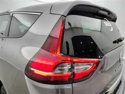 Renault Scenic 1.3 TCE 140 Techno 7Pl Navi / Led / PDC+Caméra (2023) - Photo 15