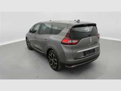 Renault Scenic 1.3 TCE 140 Techno 7Pl Navi / Led / PDC+Caméra (2023) - Photo 2