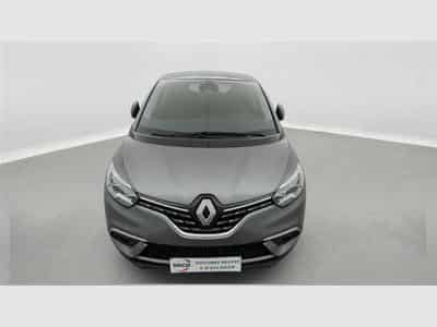 Renault Scenic 1.3 TCE 140 Techno 7Pl Navi / Led / PDC+Caméra (2023) - Photo 4
