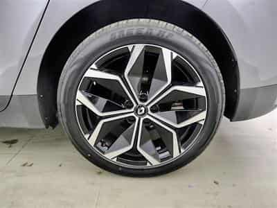 Renault Scenic 1.3 TCE 140 Techno 7Pl Navi / Led / PDC+Caméra (2023) - Photo 6