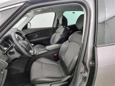 Renault Scenic 1.3 TCE 140 Techno 7Pl Navi / Led / PDC+Caméra (2023) - Photo 7