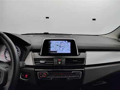 BMW 216 d Gran Tourer Navi / Led / PDC av+ar (2020) - Photo 11