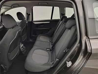 BMW 216 d Gran Tourer Navi / Led / PDC av+ar (2020) - Photo 13