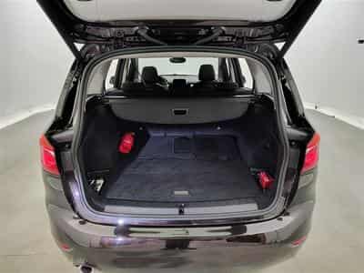 BMW 216 d Gran Tourer Navi / Led / PDC av+ar (2020) - Photo 14