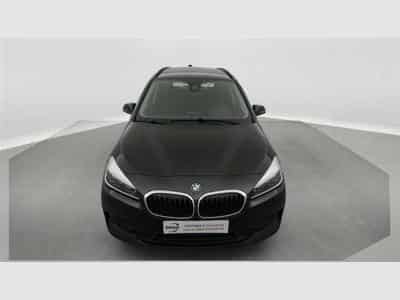 BMW 216 d Gran Tourer Navi / Led / PDC av+ar (2020) - Photo 4