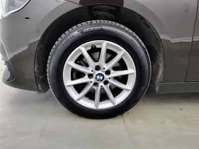 BMW 216 d Gran Tourer Navi / Led / PDC av+ar (2020) - Photo 6