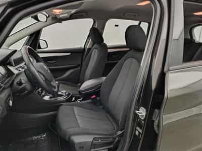 BMW 216 d Gran Tourer Navi / Led / PDC av+ar (2020) - Photo 7