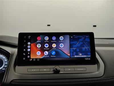 Nissan Qashqai 1.3 DIG-T MHEV X-Tronic N-Connecta CARPLAY / FULL LED / CAM (2026) - Photo 12